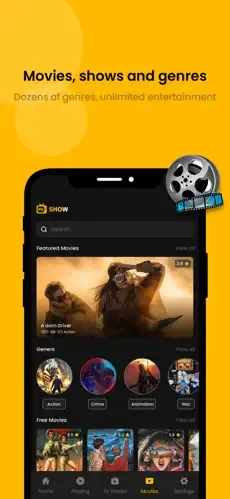 espncricinfo178548274011352 Movies and shows