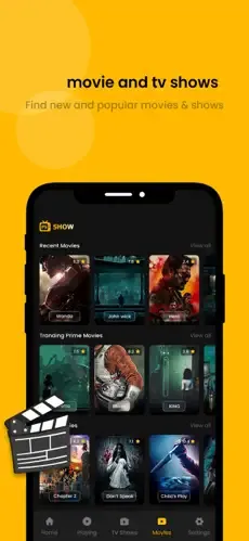 espncricinfo178548274011352 movie
